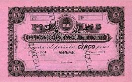 phlP.A31s5PesosManila1.1.1904CN.jpg