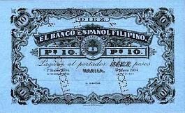 phlP.A32s10PesosManila1.1.1904CN.jpg