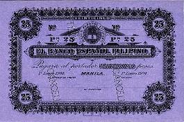 phlP.A33s25PesosManila1.1.1904CN.jpg