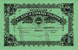 phlP.A34s50PesosManila1.1.1904CN.jpg