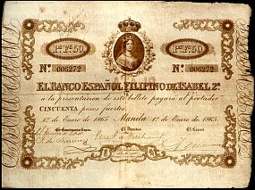 phlP.A350Pesos1.1.1865.jpg