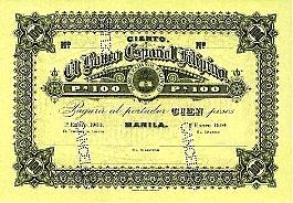 phlP.A35s100PesosManila1.1.1904CN.jpg