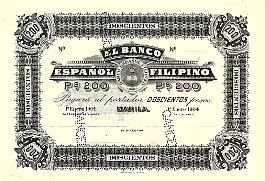 phlP.A36s200PesosManila1.1.1904GSE.jpg