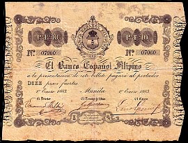 phlP.A410Pesos1.1.1883.jpg