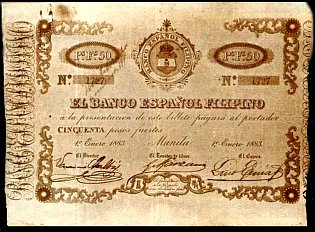 phlP.A650Pesos1.1.1883.jpg
