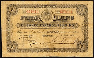 phlP.A7a5Pesos1.6.1896AB.jpg