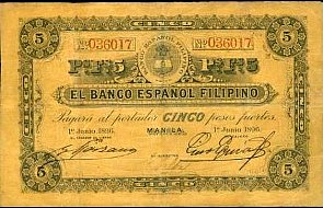 phlP.A7a5Pesos1.6.1896.jpg