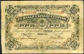 phlP.A810Pesos1.6.1896No.101348.jpg