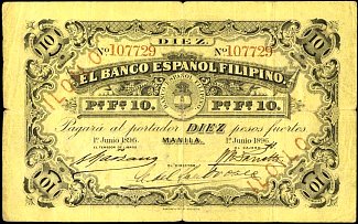 phlP.A8a10Pesos1.6.1896BM.jpg