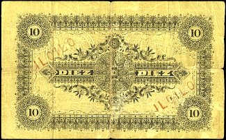 phlP.A8a10Pesos1.6.1896BMr.jpg