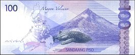 phlP.New100Pesos2010WKr.jpg