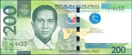 phlP.New200Pesos2010WK.jpg