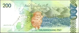 phlP.New200Pesos2010WKr.jpg