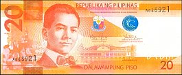 phlP.New20Pesos2010WK.jpg