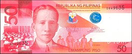 phlP.New50Pesos2010WK.jpg