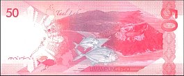 phlP.New50Pesos2010WKr.jpg