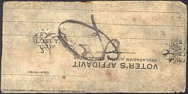 phlP.S.UNLSMR.426a2Pesos15.7.1943WKr.jpg