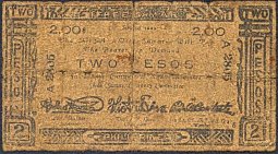 phlP.S1097SMR.1362Pesos1943WK.jpg