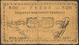 phlP.S1099SMR.1375Pesos1943WKr.jpg