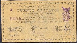 phlP.S1103bSMR.10320Centavos1943WK.jpg