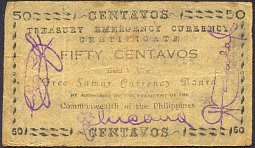 phlP.S1105SMR.10450Centavos1943WKr.jpg