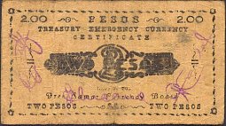 phlP.S1109SMR.1062Pesos1943WKr.jpg