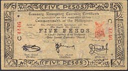 phlP.S1113bSMR.1075Pesos1943WK.jpg