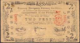 phlP.S1117SMR.1162Pesos1944WK.jpg