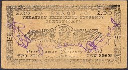 phlP.S1117SMR.1162Pesos1944WKr.jpg