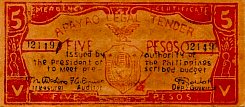 phlP.S114b5PesosND1942serialno.B46626BmanilapaperMV.jpg