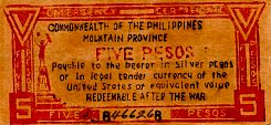 phlP.S114b5PesosND1942serialno.B46626BmanilapaperMVr.jpg