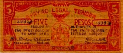 phlP.S115b5PesosND1942serialno.13992manilapaperMV.jpg