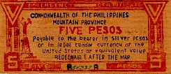phlP.S115b5PesosND1942serialno.13992manilapaperMVr.jpg