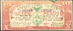 phlP.S117S.UNL10PesosND1942WK.jpg