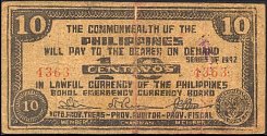 phlP.S131CBOH.10110Centavos1942WK.jpg