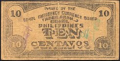 phlP.S131CBOH.10110Centavos1942WKr.jpg