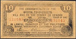 phlP.S131DBOH.10110Centavos1942WK.jpg