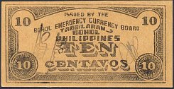 phlP.S131DBOH.10110Centavos1942WKr.jpg