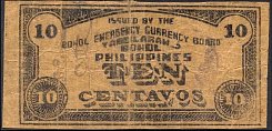 phlP.S131bBOH.10110Centavos1942WKr.jpg