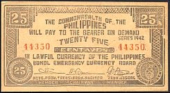 phlP.S132EBOH.10225Centavos1942WK.jpg