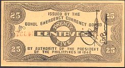 phlP.S132EBOH.10225Centavos1942WKr.jpg
