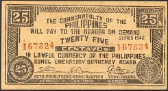 phlP.S132FBOH.10225Centavos1942WK.jpg