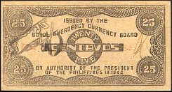phlP.S132FBOH.10225Centavos1942WKr.jpg