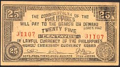 phlP.S132bBOH.10225Centavos1942WK.jpg