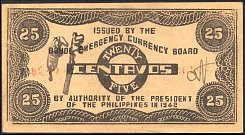 phlP.S132bBOH.10225Centavos1942WKr.jpg