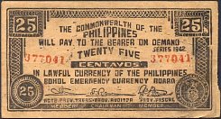 phlP.S133BOH.10225Centavos1942WK.jpg