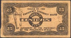 phlP.S133BOH.10225Centavos1942WKr.jpg