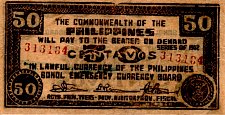 phlP.S134BOH10350Centavos1942MV.jpg