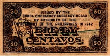 phlP.S134BOH10350Centavos1942MVr.jpg