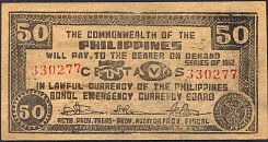 phlP.S134EBOH.10350Centavos1942WK.jpg